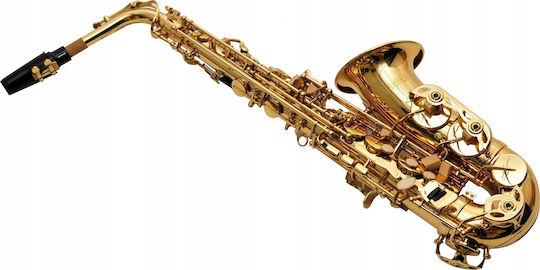 V-tone Alto Σαξόφωνο