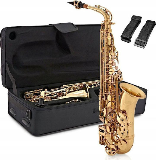 V-tone Alto Σαξόφωνο