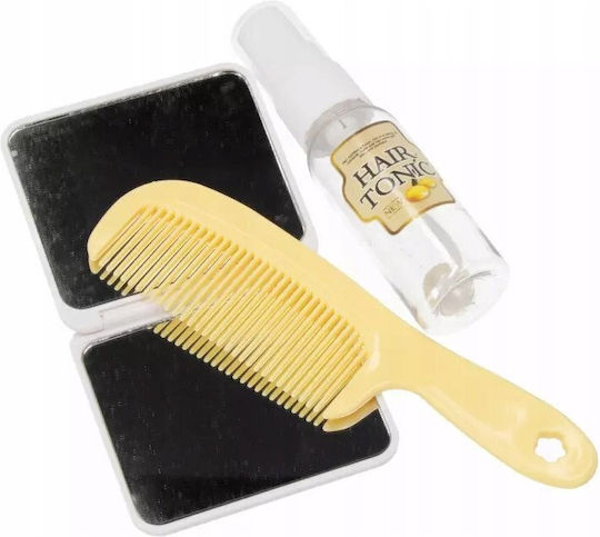 Mega Creative Beauty Set