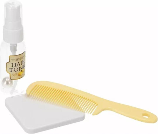 Mega Creative Beauty Set