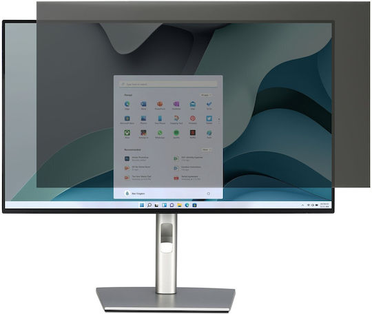 Kensington Privacy Screen Filter 27" 16:9