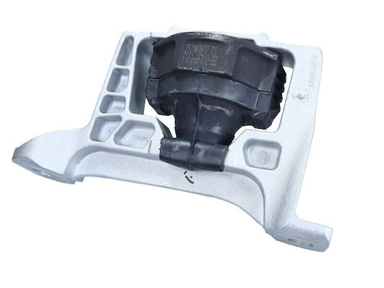 Motorhalterung Für Ford Focus 1.5 14 2111961