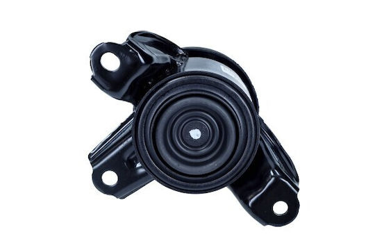 Βάση Κινητήρα Hyundai I40 15 218103z050