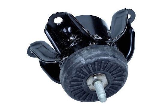 Βάση Κινητήρα Hyundai I40 15 218103z050