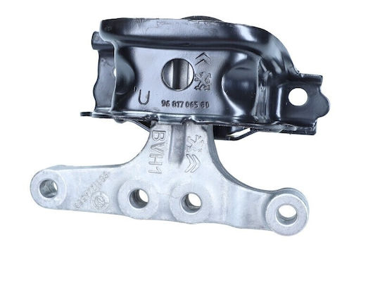 Motorhalterung Peugeot 208 1.6 Hdi 12 9812716380