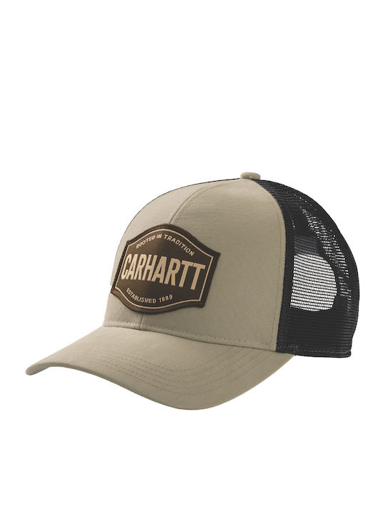 Carhartt 107713 Carhartt 107713