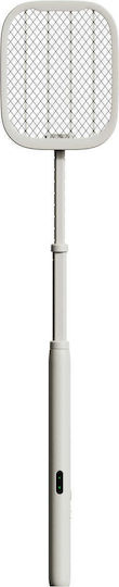 Platinet Ηλεκτρική 5W PRMB3875 Platinet Ηλεκτρική 5W PRMB3875