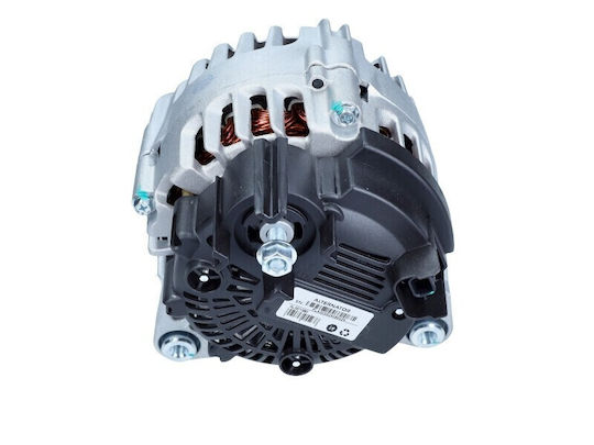 Alternator Dacia Logan II 1.5 Dci A3561s