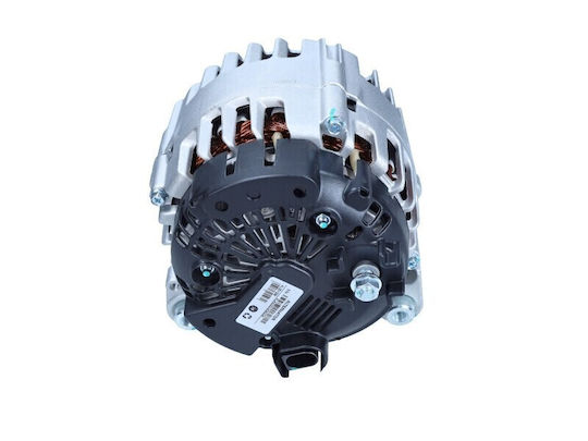 Alternator Audi A5 2.7d 09 Al001039