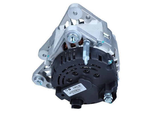 Alternator Vw A3/golf 4/octavia Al001045