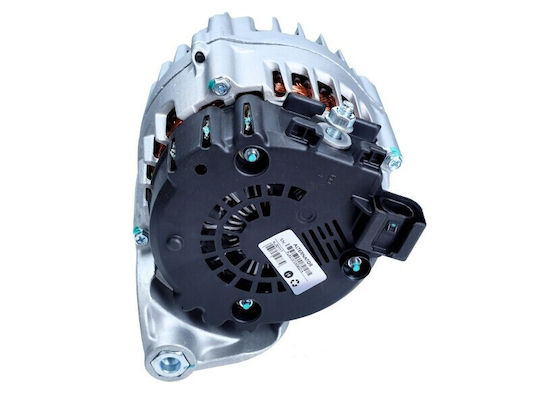 Alternator Bmw Seria 1 2 3 4 114d 116d 118d 120d/xdrive A3416s