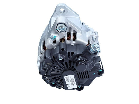 Maxgear Lichtmaschine Hyundai I30 1.6 Crdi 09 A3192