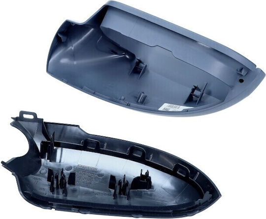 Carcasă Oglindă Audi A6 11 Dreapta 4g0857528gru