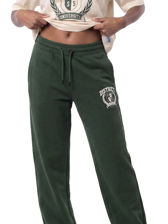 Cypress Sweatpants
