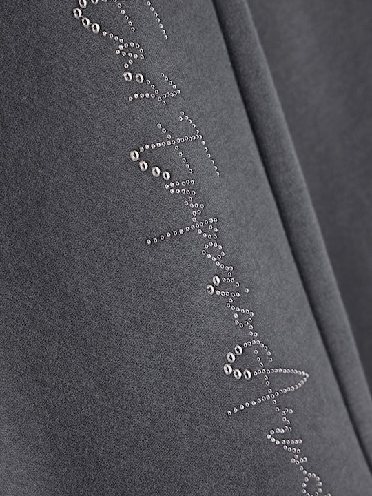 Tracksuit Trousers Anthracite