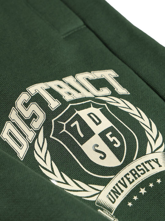 Cypress Sweatpants