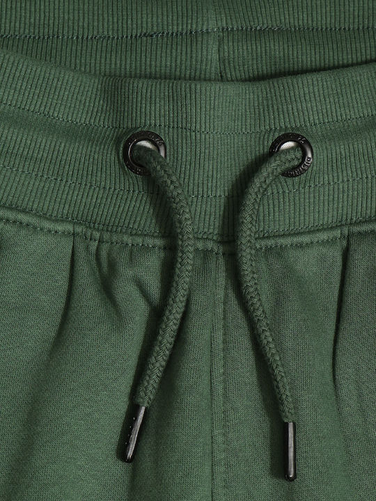 Cypress Sweatpants