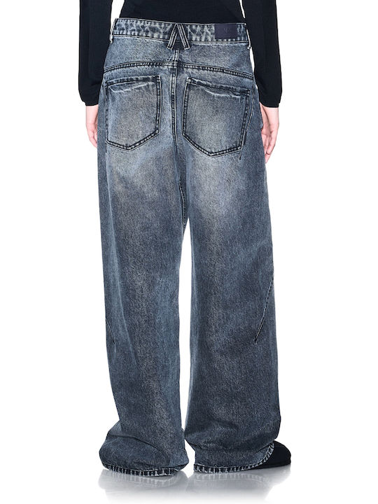 Armani Exchange Armani Exchange