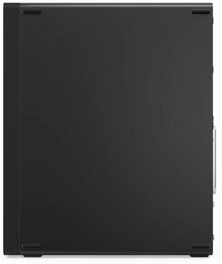 Lenovo ThinkCentre M90s G6 Настолен компютър (Ultra 7-265/32GB DDR5/1.0TB SSD + 1.0TB SSD/W11 Pro)