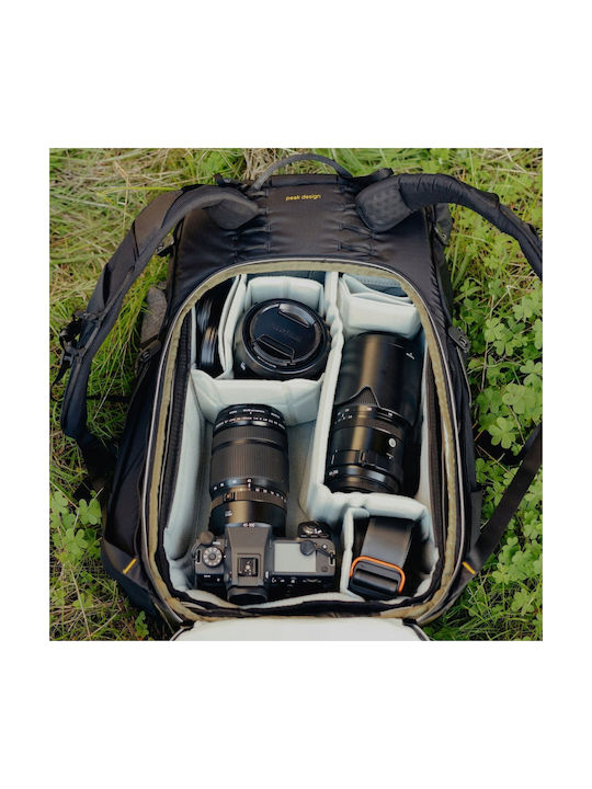 Peak Design 45lt Hiking