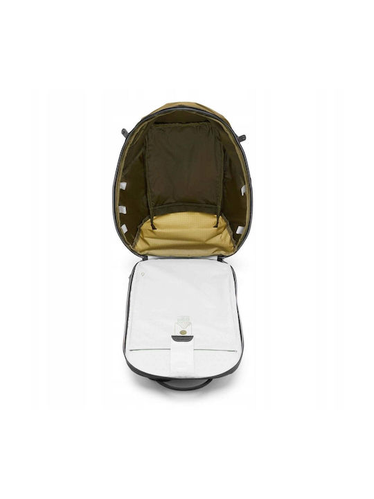 Peak Design Ορειβατικό Σακίδιο 18lt Πορτοκαλί Daypack