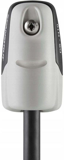 Schneider Electric Kabeldurchführung 6-10mm Scanstrut Ds-h10