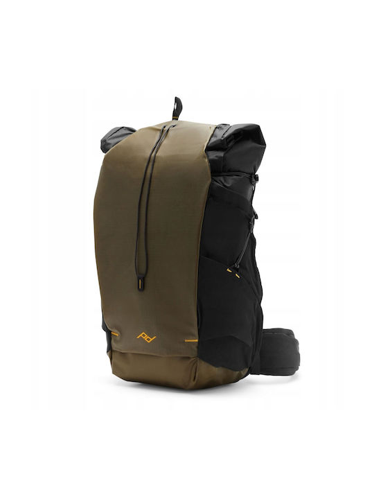 Peak Design Ορειβατικό Σακίδιο 45lt Hiking