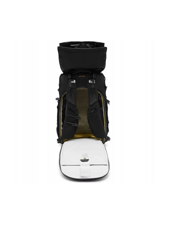 Peak Design Ορειβατικό Σακίδιο 45lt Hiking
