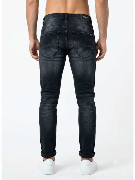 Damaged Jeans Damaged Jeans