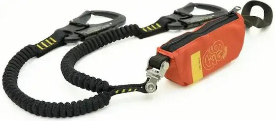 Kong Ferrata Medale Climbing Strap