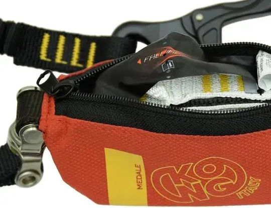 Kong Ferrata Medale Climbing Strap