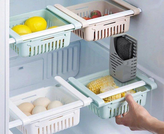 Wessper Ersatz Regal Für Kühlschrank