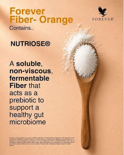Forever Fiber 30 Sachet Sticks