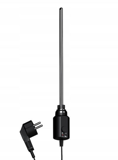 Krups Heizelement Badewanne Thermostat Rd10 300w Schwarze Volux Grł-v-rd10.300.cz