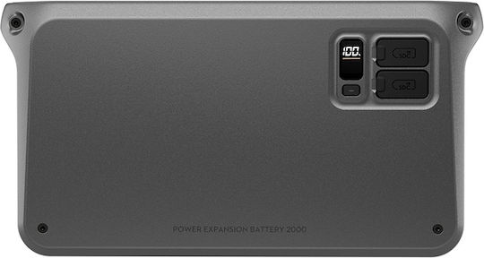 DJI Power 2000 Baterie Li-Po pentru Dronă