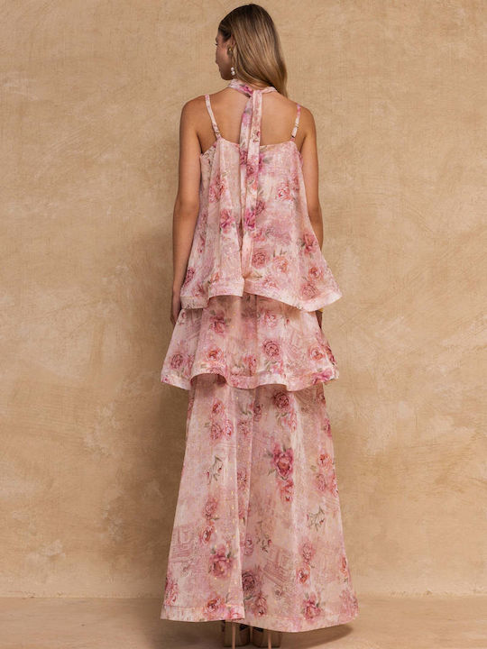 Mya Collection