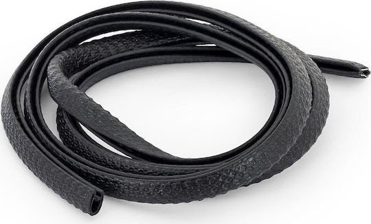 Triton Hempiece Profile Oferă Rame Din Plastic Piese De Schimb 1m