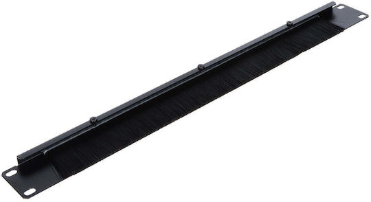 Digitus Cable Entry Panel A19-pk-v2