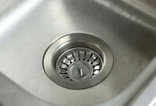 Akces-Med Tăpă Pentru Chiuvetă Akces-Med Tăpă Pentru Chiuvetă