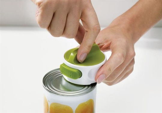 Joseph Joseph Can Opener Plastic