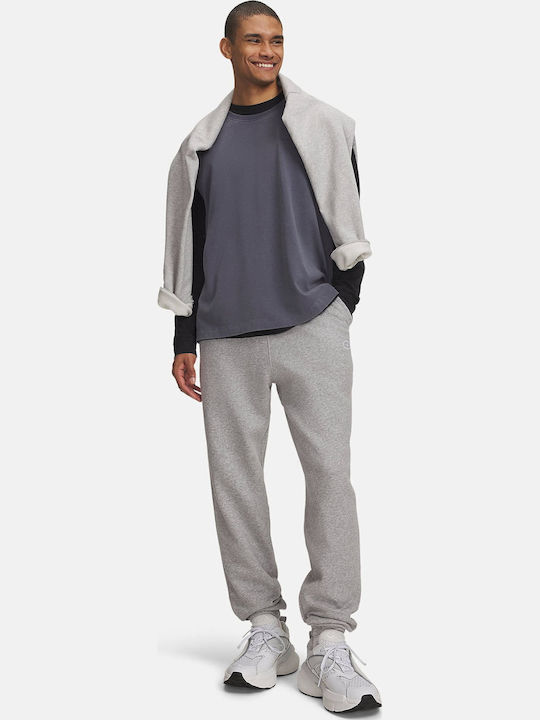 Under Armour Under Armour