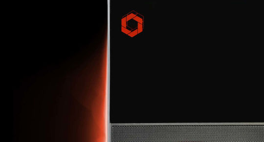 Hiro Wingman Гейминг Настолен Компютър (i7-14700KF/32GB DDR5/2.0TB SSD/GeForce RTX 5080/W11 Home)