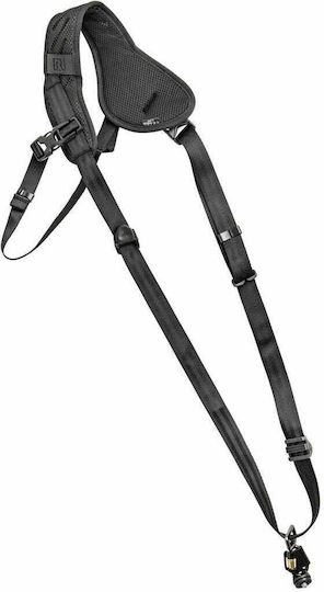 Curea Micnova Blackrapid Blackline Pentru Cameră Stângă
