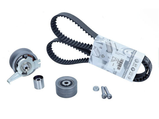 Комплект за синхронизация Vw 2,0tdi Артеон Голф Viii/Пасат B8 05l198119a