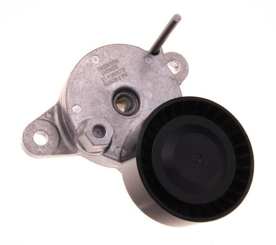 Бъркалка Обтегач На Поликлинов Ремък Peugeot Boxer 2.2 Hdi 19 1638028780