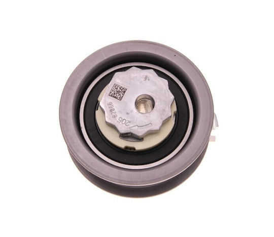Poliță curea de distribuție Vw 1.5tsi 05e109479b