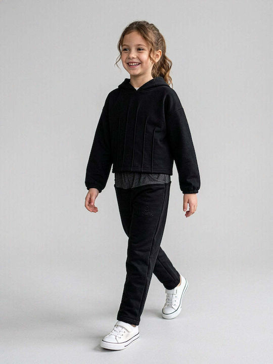 Minimo