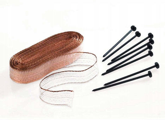 Wenko Abweisendes Klebeband 46gr 8m