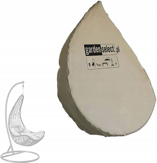 Aptel Waterproof Protective Armchair Cover 134x77x57cm