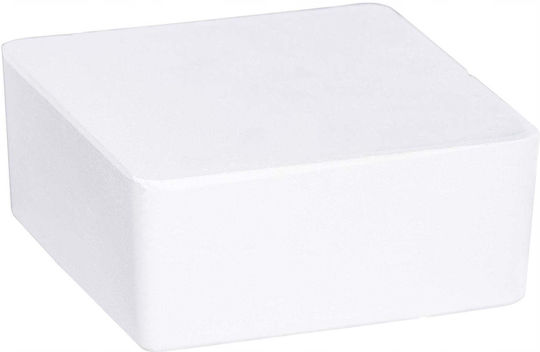 Wenko Absorber Refill for Moisture Absorber 500gr